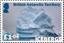 Icebergs
