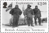 Explorers
