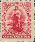 Overprint