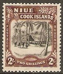 Native Village