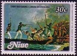 Basel #3L1 stamp