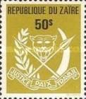 Coat of Arms