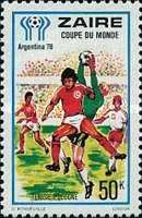 Tunisia v. Poland