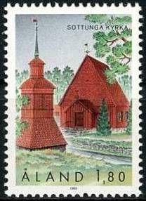 Sottunga