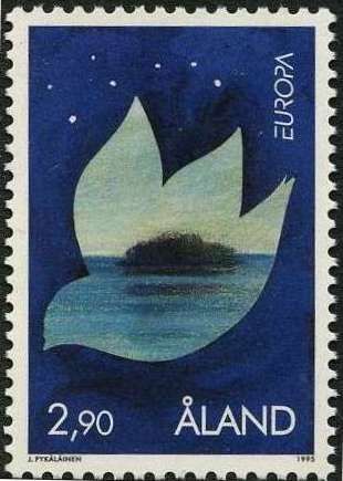 C.E.P.T.- Peace and freedom