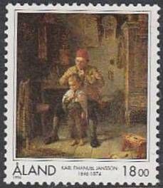 Jansson, Karl Emanuel