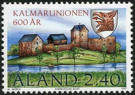 Union of Kalmar