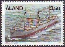 ss Osmo