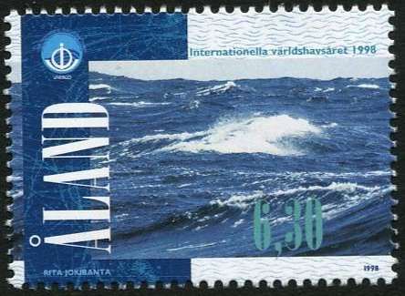 International Year of the Ocean