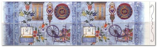 Folk Art
