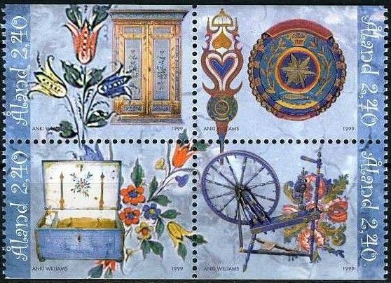 Folk Art