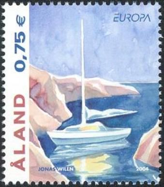 Europa