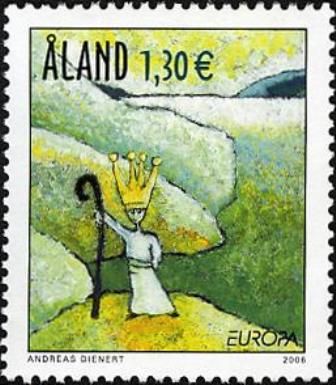Europa
