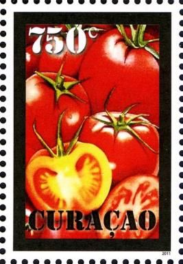 Tomatoes