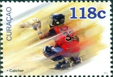 Catcher