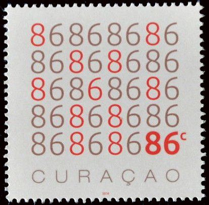 Numbers