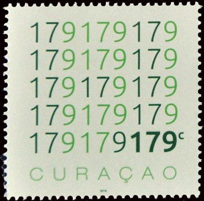 Numbers