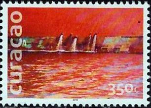 Ship