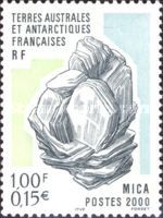 Mica