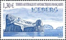 Iceberg