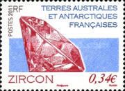 Zircon