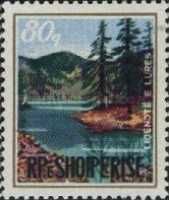 Lura Lakes
