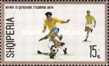 Game Scenes