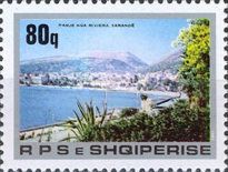 Sarandë