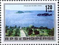 Ksamil