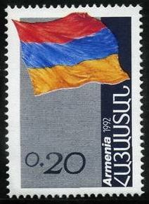National Flag