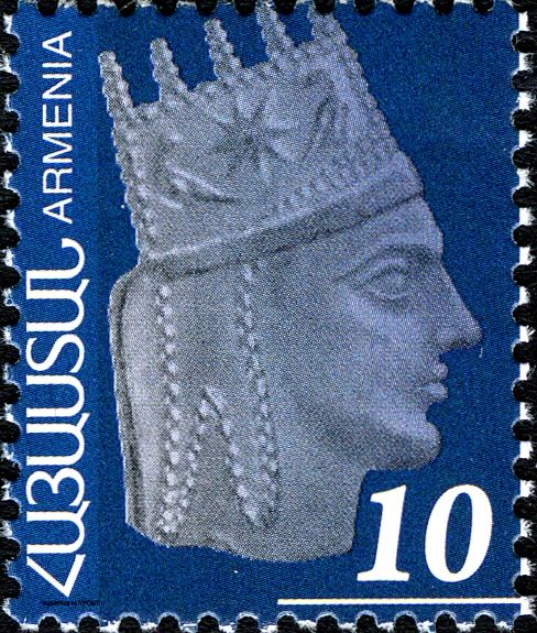 Tigran the Great
