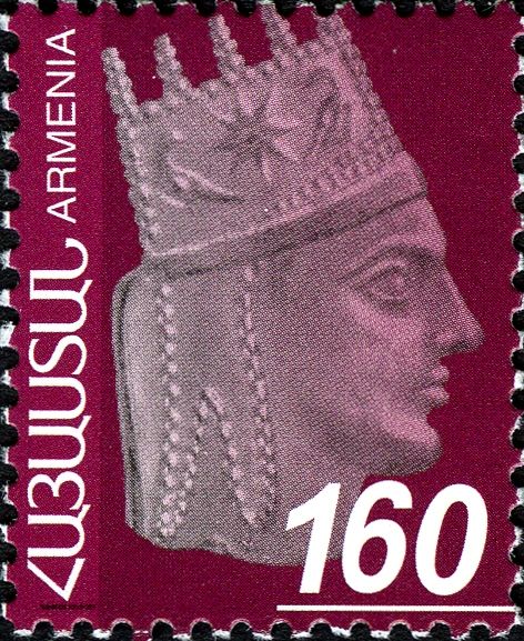 Tigran the Great