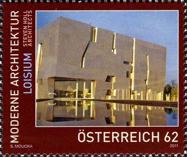 Loisium