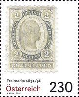 Definitives 1891/96