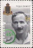 Sir Edward "Weary" Dunlop