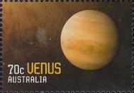 Venus