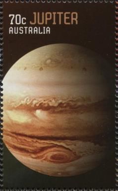 Jupiter