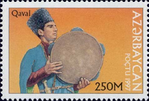 Qaval