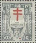 Anti-tuberculosis