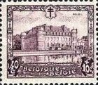Castle of Belœil