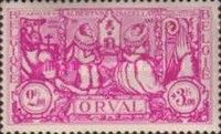 Orval Abbey - Restoration in the 16th and 17th Centuries