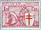 Knight