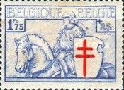Knight