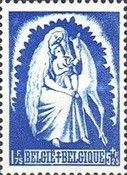 Genevieve de Brabant