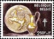 Brassware