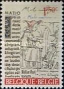 Text from "In Praise of Folly" (Erasmus) (1466-1536)