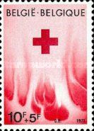 Belgian Red Cross