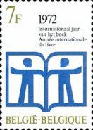 International Book Year