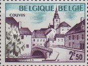 Couvin