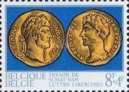 Roman Coins